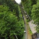 sankt_anton.JPG
