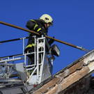 normal_08032010brandainringssaktivnews_20_7_.jpg