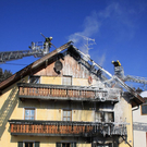 normal_08032010brandainringssaktivnews_20_8_.jpg
