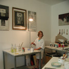 5 vs au elisa simma_jpg-1372941406