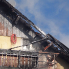 normal_brandhammerrau08032010_20_15_.jpg