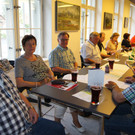 DSC08365_JPG-1372944514