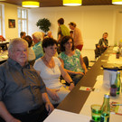 DSC08369_JPG-1372944578