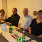 DSC08370_JPG-1372944585