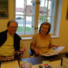 DSC08373_JPG-1372944678