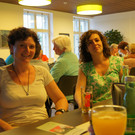 DSC08389_JPG-1372944913