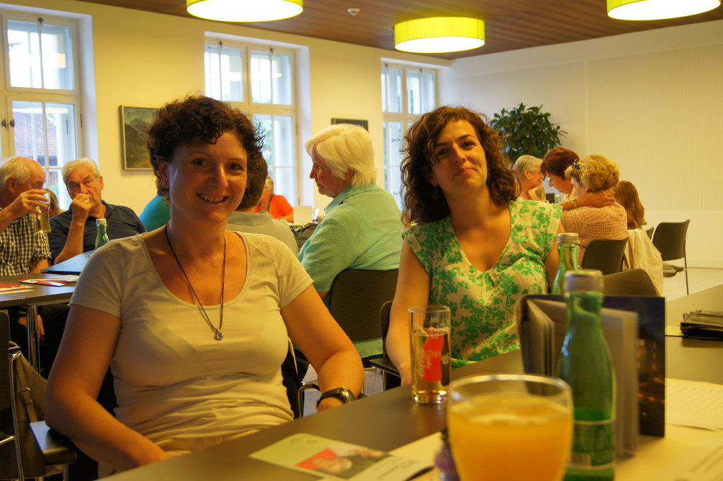 DSC08389_JPG-1372944913