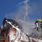 normal_brandhammerrau08032010_20_18_.jpg