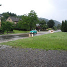 DSC_0037.jpg