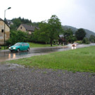DSC_0039.jpg