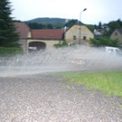 DSC_0046.jpg