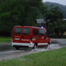 DSC_0067.jpg