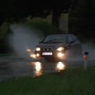 DSC_0071.jpg