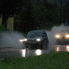 DSC_0074.jpg