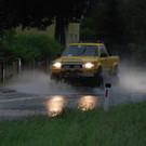 DSC_0077.jpg