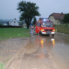 DSC_0081.jpg