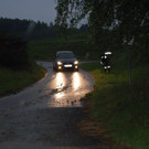DSC_0083.jpg