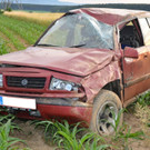 MAT_5490.JPG