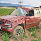 MAT_5492.JPG