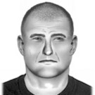 Geschäftseinbruch in Loosdorf: Gesuchte Männer