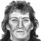 03_07_2013 PI Loosdorf u_T_ 1.jpg