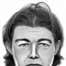 03_07_2013 PI Loosdorf u_T_ 2.jpg