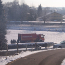 normal_brandhammerrau08032010_20_4_.jpg