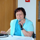 Schulheim Bischof Elbs 042.JPG