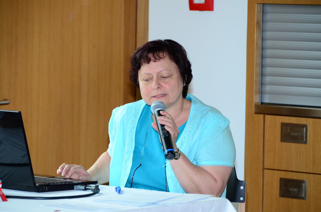 Schulheim Bischof Elbs 042.JPG