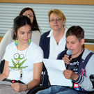 Schulheim Bischof Elbs 043.JPG