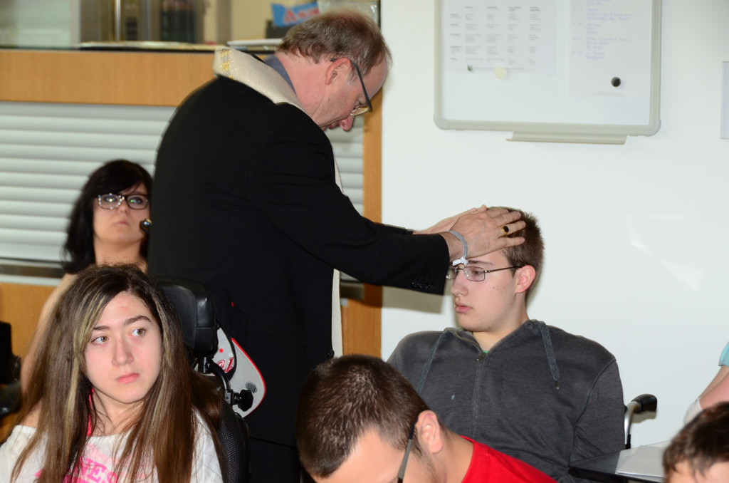 Schulheim Bischof Elbs 055.JPG