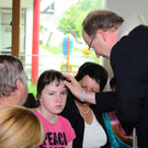 Schulheim Bischof Elbs 065.JPG