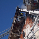 normal_brandhammerrau08032010_20_5_.jpg