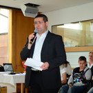 Schulheim Bischof Elbs 066.JPG