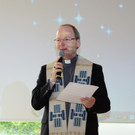 Schulheim Bischof Elbs 075.JPG