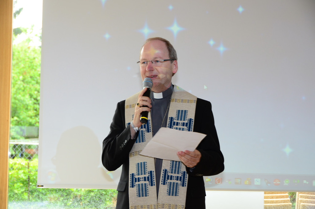 Schulheim Bischof Elbs 075.JPG