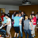 Schulheim Bischof Elbs 086.JPG