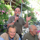 DSC_2676_jpg-1372954946