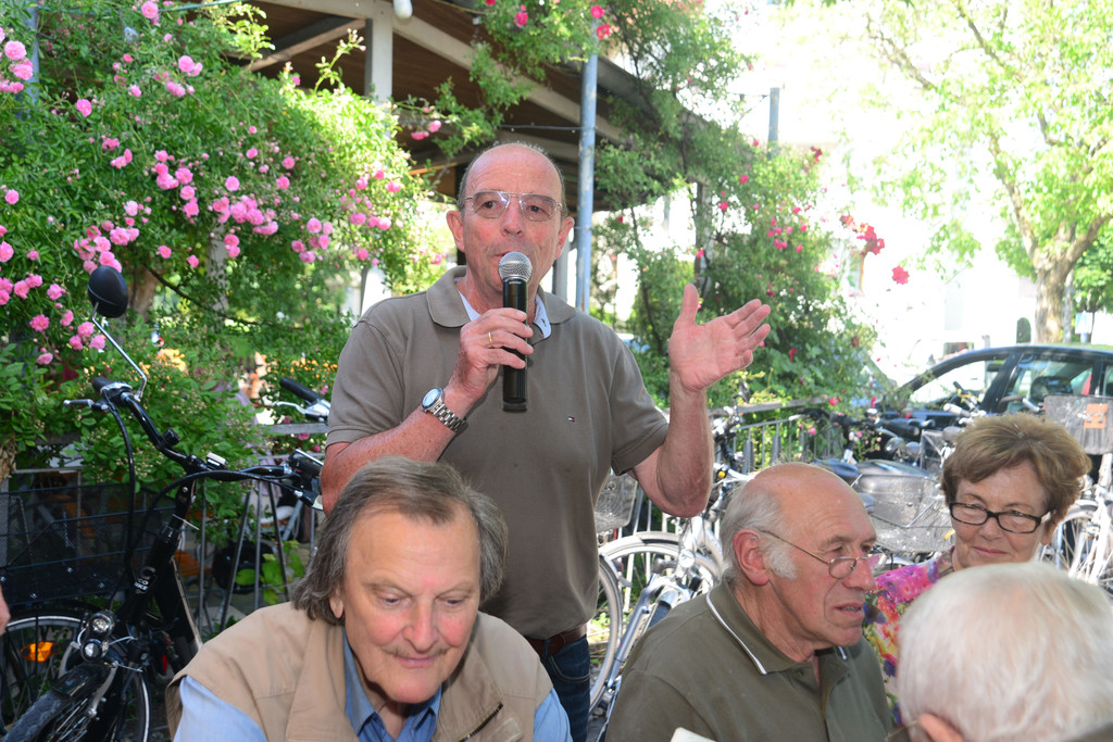 DSC_2676_jpg-1372954946