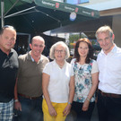 DSC_2684_jpg-1372955056