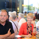 DSC_2650_jpg-1372954595