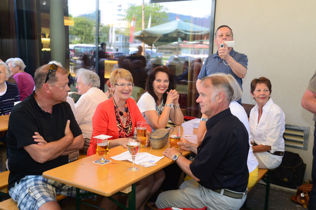 DSC_2645_jpg-1372954503