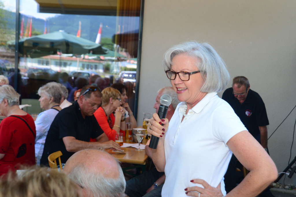 DSC_2666_jpg-1372954871