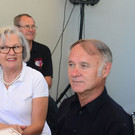 DSC_2651_jpg-1372954614