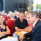 DSC_2683_jpg-1372955031