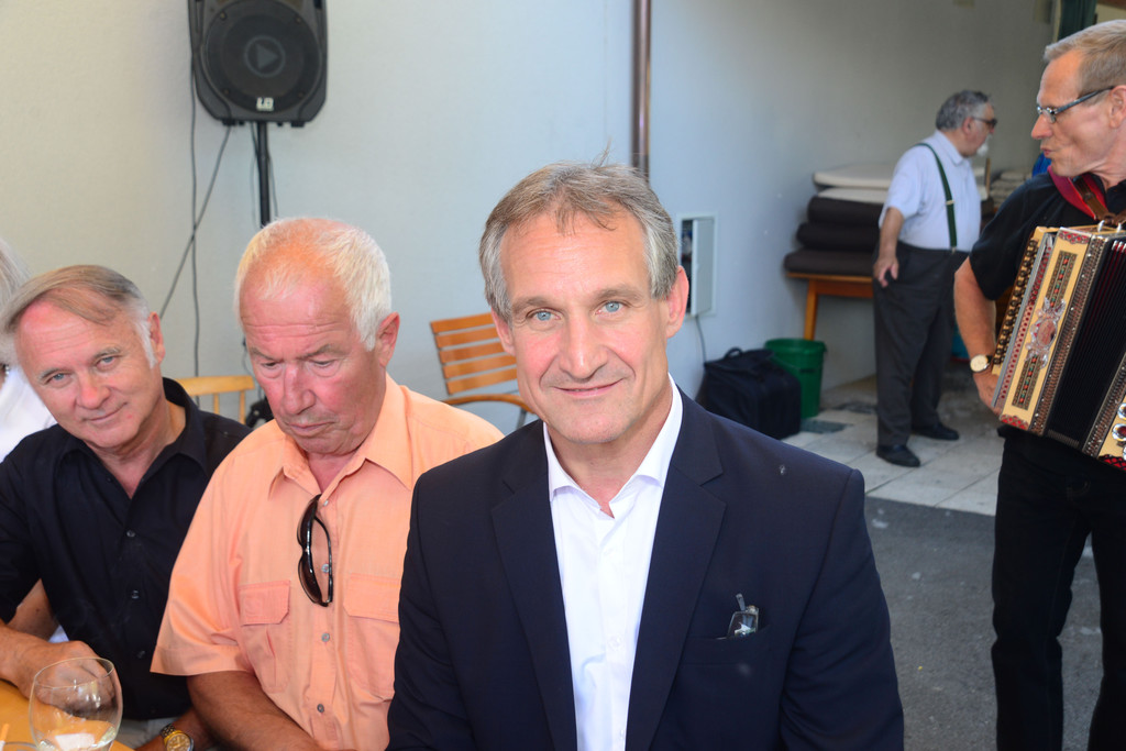 DSC_2680_jpg-1372955010