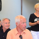 DSC_2672_jpg-1372954888