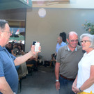 DSC_2688_jpg-1372955081