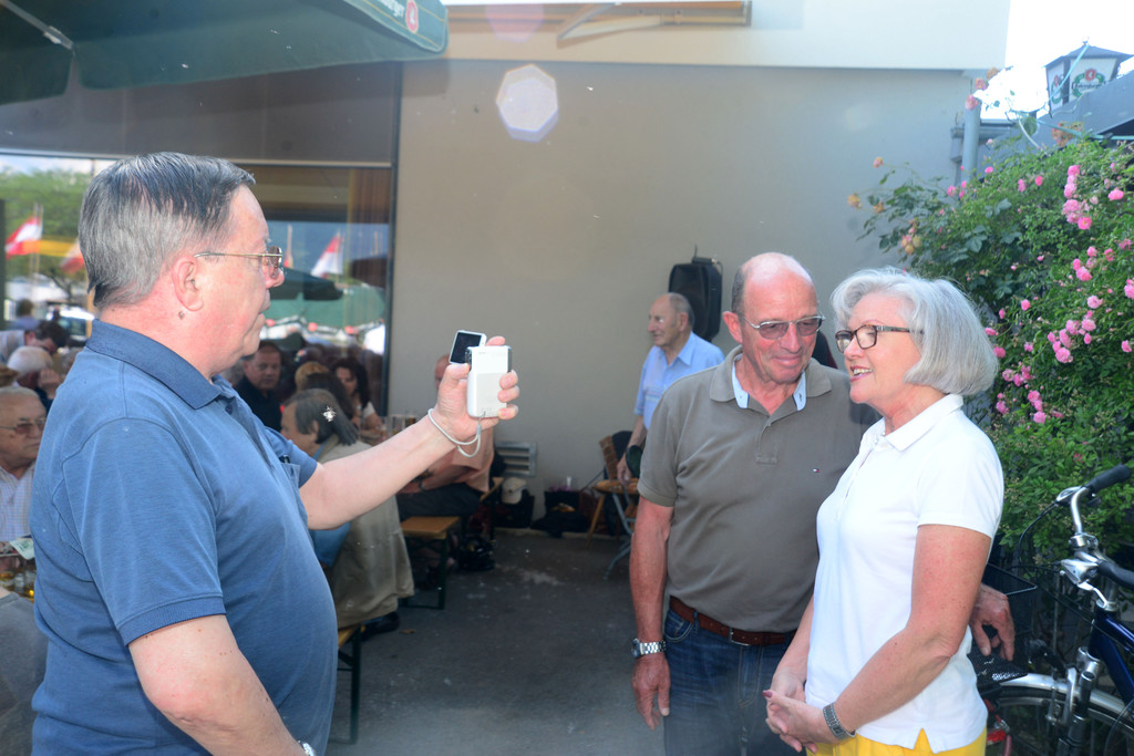 DSC_2688_jpg-1372955081