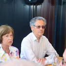 DSC_2654_jpg-1372954637